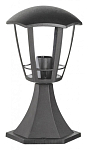 Наземный низкий светильник Apeyron Electrics  11-170 250_100_Array